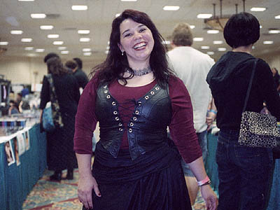 Amy lynn best